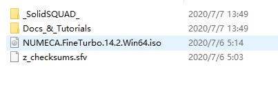 202210310503015717140002