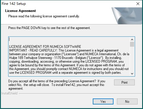 202210310503020265860003