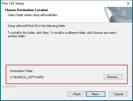 202210310503023180090004