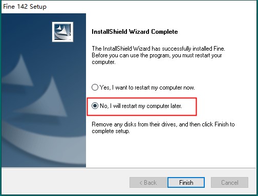 202210310503025629270005