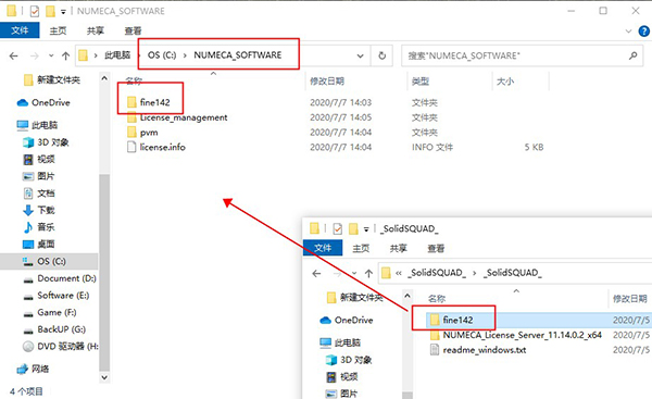 202210310503036323260008