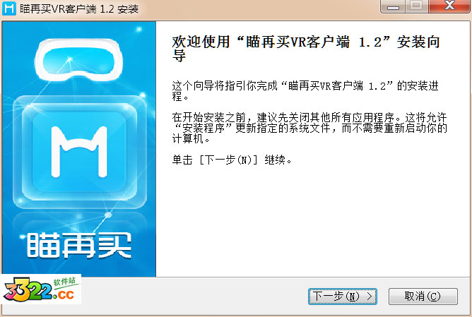 202210310503101532630000