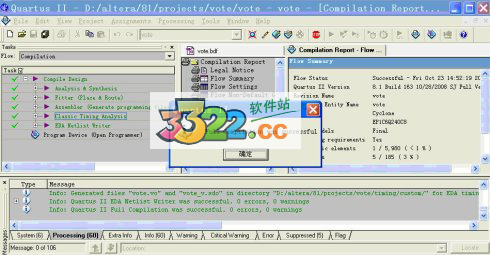 202210310503127958980000