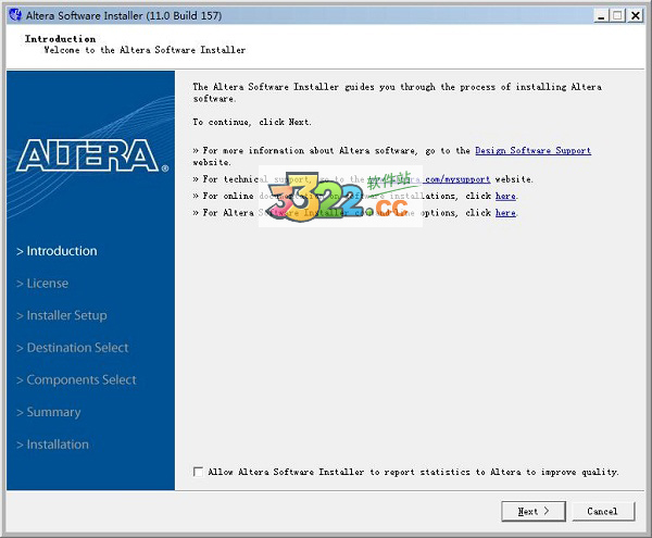 202210310503132659020001
