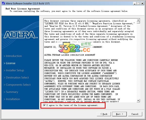 202210310503135114560002