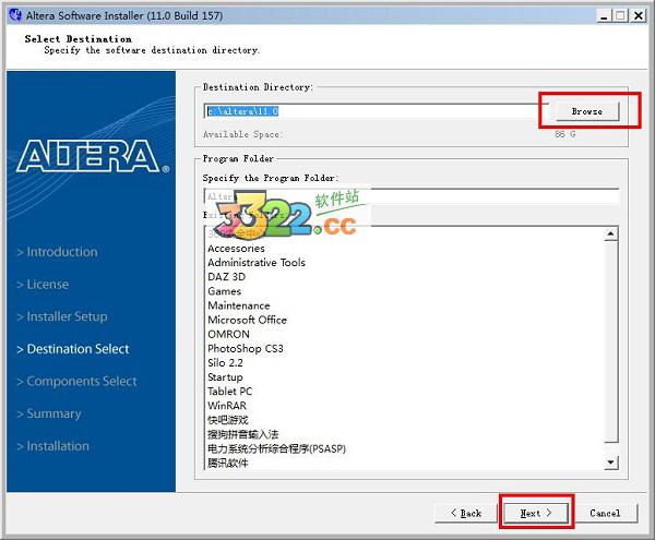 202210310503138088310003