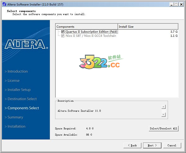 202210310503142170930004