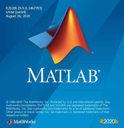 MATLAB2020b破解版