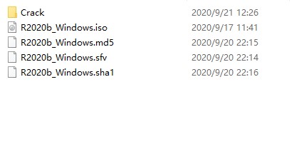 202210310503263720310002