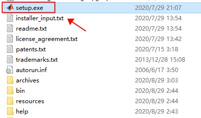 202210310503266697560003