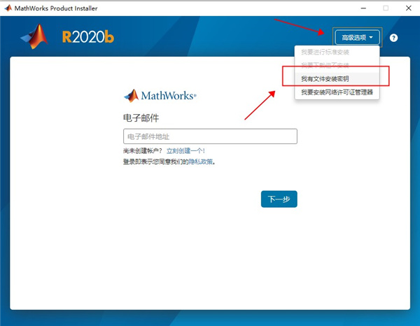 202210310503269405120004