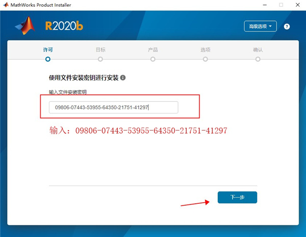 202210310503275057680006