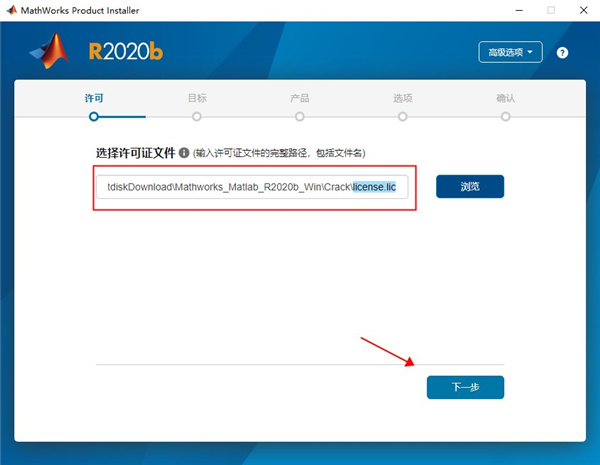 202210310503277501400007