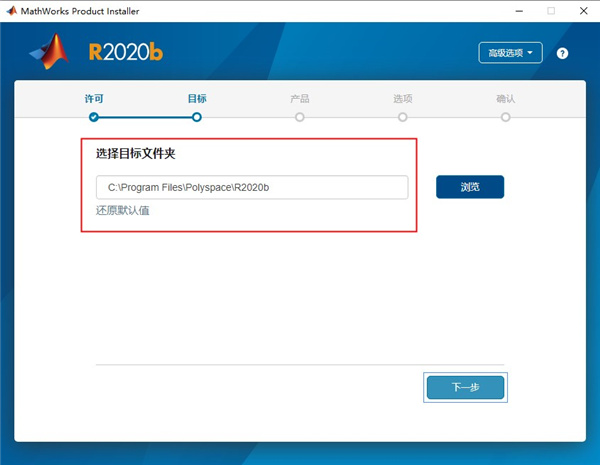 202210310503281354900008