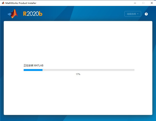 202210310503288010550010