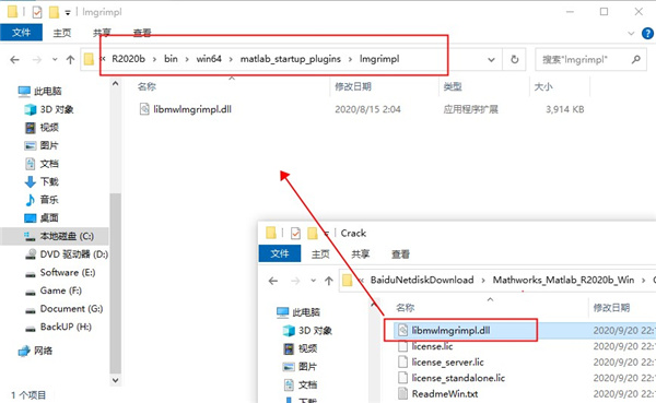 202210310503292774130012