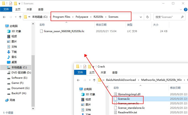 202210310503295703500013