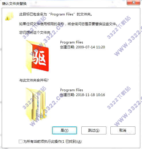 202210310503327081360011