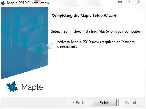 202210310503402828700010
