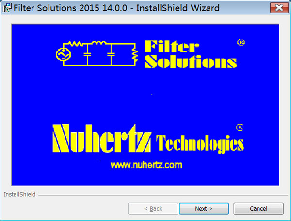 202210310503421602800001