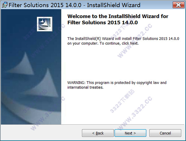 202210310503425533750002