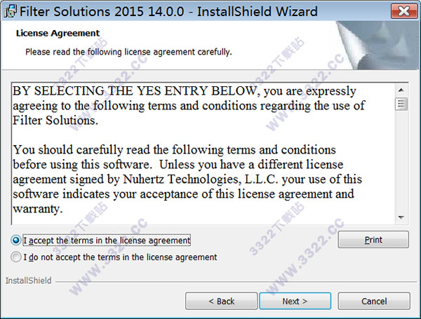 202210310503429301100003