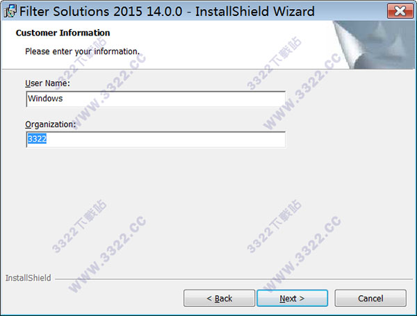 202210310503432786420004