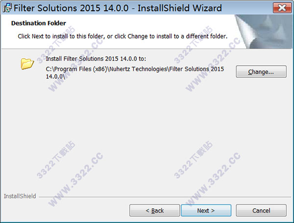 202210310503436014560005