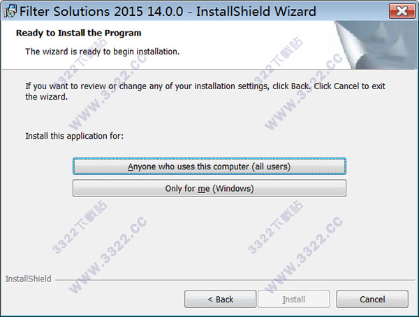 202210310503440123550006