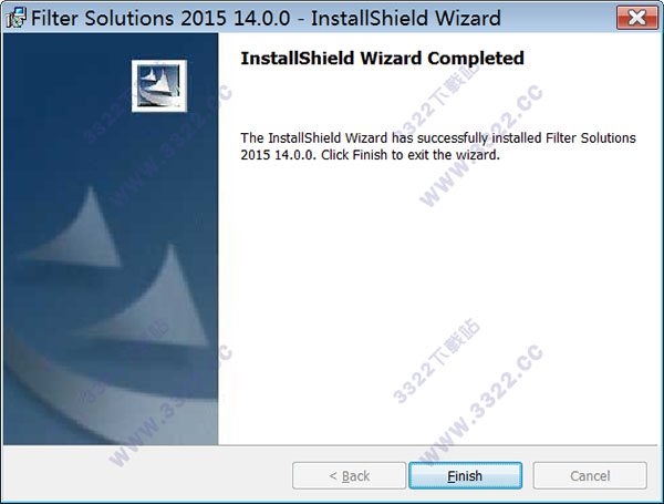 202210310503443254330007