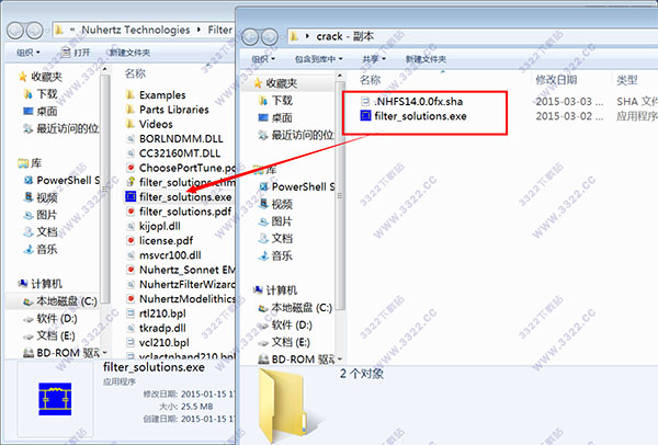 202210310503446825480008