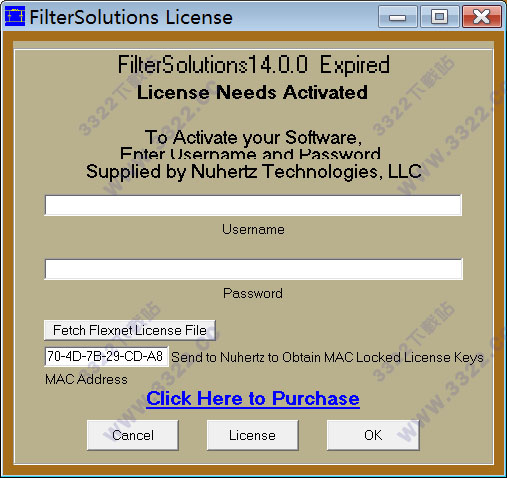 202210310503455949560010