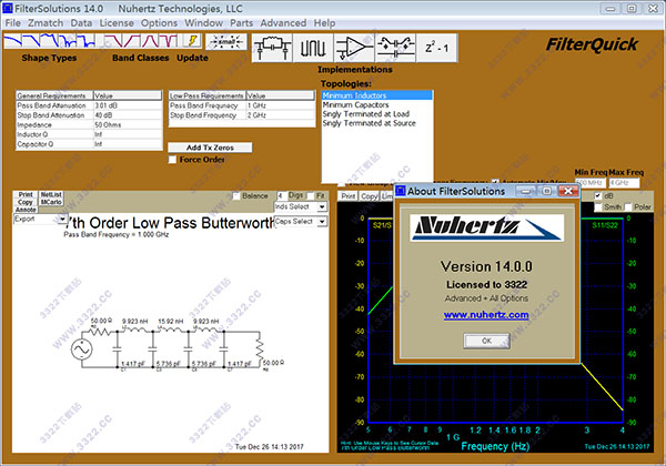 202210310503458954100011