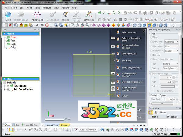 202210310503473391450000