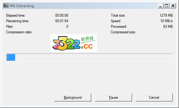 202210310503476880950001