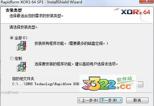 202210310503479588590002