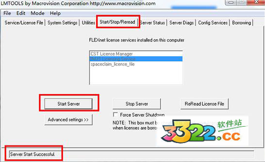 202210310503494057810006