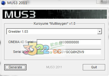 202210310503556016820000