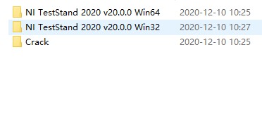 202210310503591715280002