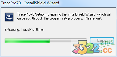 202210310504113084020002