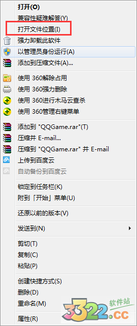 202210310504147736560011