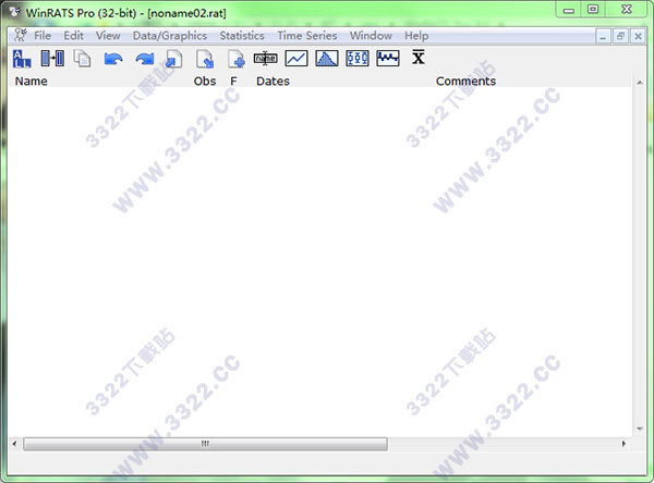 202210310504173316170001