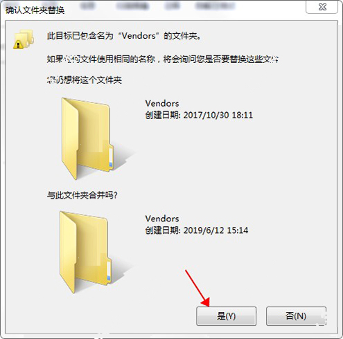 202210310504186081860003