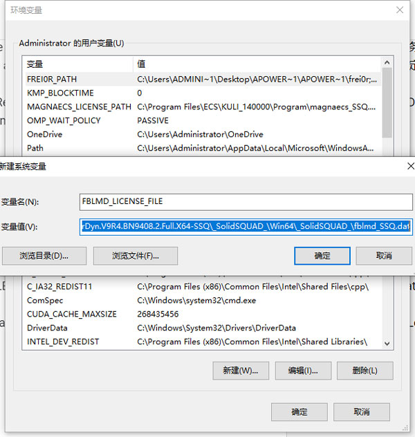 202210310504299638530012