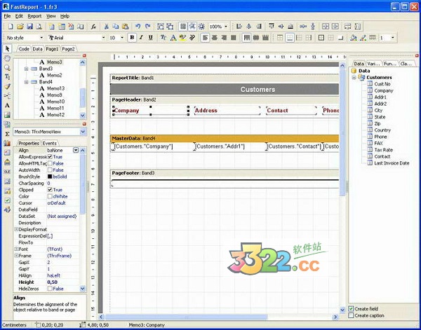 202210310504313823920000