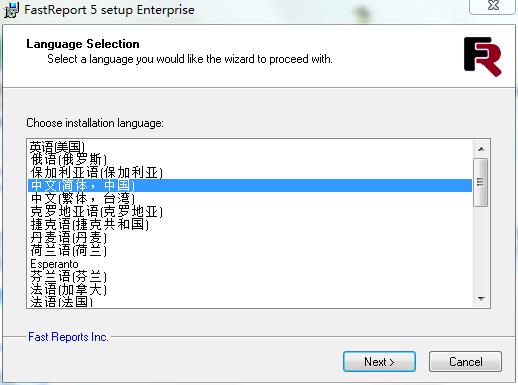 202210310504317329050001