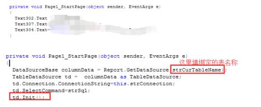 202210310504336248030007