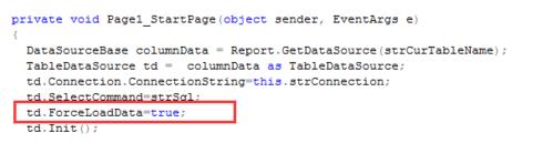 202210310504339003540008