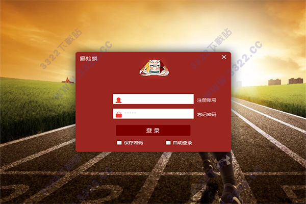 202210310504354278970000