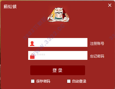 202210310504357807330001